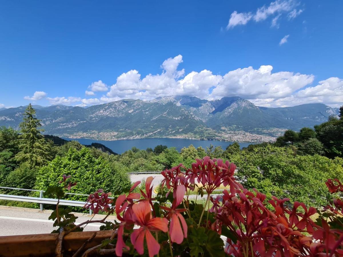 Bike-Hotel Bellagio Mirabeau Ngoại thất bức ảnh